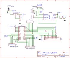 Laura P. Spinadel (laurapspinadel) auf Pinterest fahrrad draht Yahoo Search Results Bildsuchergebnisse