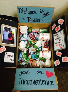 diy best friend gifts that they will love diy pinterest