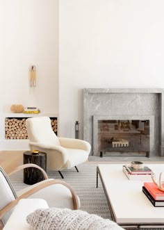 989 Best Interior Design Ideas Images In 2018 Home Decor A Design Publication For Of All Things Cool Beautiful Hamptons Beach Home