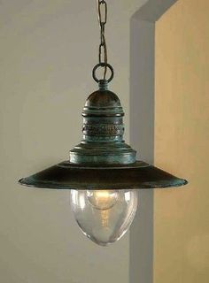 The 5441 Best Nautical Home Decor Coastal Style Images On Pinterest Coastal Decor For Bathroom Nautical Style Mirror