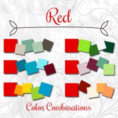 Color Combinations With Red classic color combinations for ladies dressing-untitled2 Color Combinations With Red classic color combinations for ladies dressing-untitled2