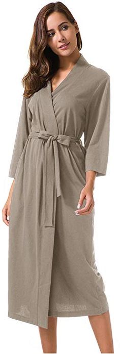 Kids Childrens Sherpa Bathobe with Hood Slumber Hut® Girls Fleece Hooded Dressing Gown Light Grey Frosted Velvet Softness Kids Childrens Sherpa Bathobe with Hood Slumber Hut® Girls Fleece Hooded Dressing Gown Light Grey Frosted Velvet Softness