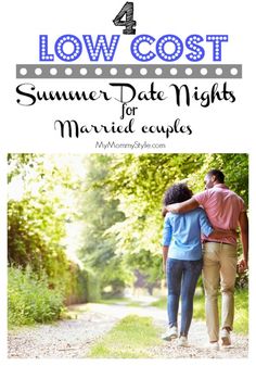 best i dating a married couples gift best i dating a married couples gift