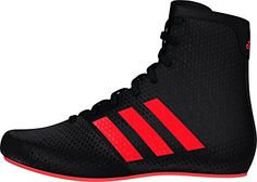 adidas boxing shoes red adidas boxing shoes red