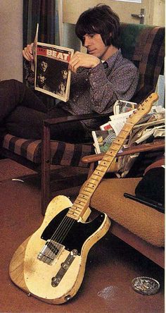 jeff beck gay Imghost erotic city