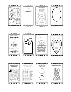 kiddie activity book! : wedding activity book coloring kids COLOR ... kiddie activity book! : wedding activity book coloring kids COLOR ...