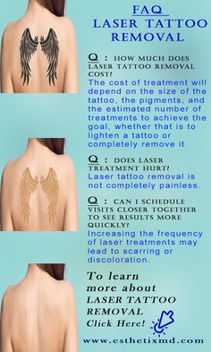 tattoo after 8 weeks lemon this ingredient can take it off tattoo after 8 weeks lemon this ingredient can take it off