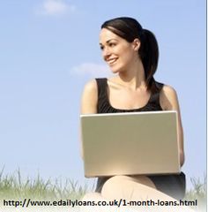 Quick low interest payday loan image 3