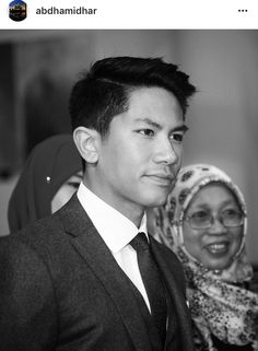 prince abdul mateen gq thailand prince abdul mateen has once again been featured in gq prince abdul mateen gq thailand prince abdul mateen has once again been featured in gq