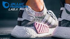 adidas NMD_R2 PK W By9954 (via Titolo) @ SNS | Adidas nmd adidas NMD_R2 PK W By9954 (via Titolo) @ SNS | Adidas nmd