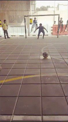 101 Gambar Animasi Futsal Day Paling Hist 101 Gambar Animasi Futsal Day Paling Hist