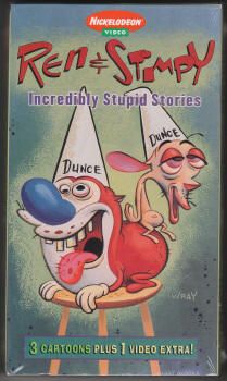 151 best movies on vhs tape dvd and bluray images on pinterest