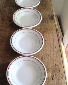 25% Off SALE Vintage Buffalo China Restaurant Ware White Serving ... 25% Off SALE Vintage Buffalo China Restaurant Ware White Serving ...
