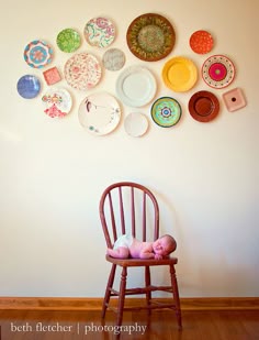 Hang Plates On Wall 15 inspiring plate walls | fiesta ware, wall colors and ware f.c. Hang Plates On Wall 15 inspiring plate walls | fiesta ware, wall colors and ware f.c.