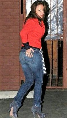 Seems Ass leah remini nude real can Ass leah remini nude real for