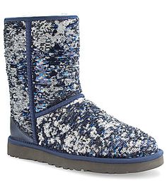 blue glitter uggs blue glitter uggs