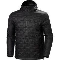 adidas Herren Climaheat Grid Sweatshirt: : Bekleidung adidas Herren Climaheat Grid Sweatshirt: : Bekleidung