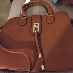 michael kors purses on sale black friday mk handbags at tj maxx