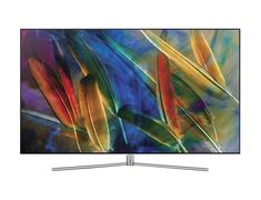 De 10+ beste afbeeldingen van Best Tv to buy | ramen folie De 10+ beste afbeeldingen van Best Tv to buy | ramen folie