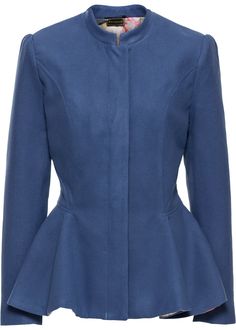200+ Blazer jackets colberts ideas in 2020 | blazer jacket 200+ Blazer jackets colberts ideas in 2020 | blazer jacket