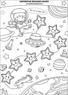 20 chore charts to teach responsibility free printable magnetic reward chart australia