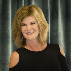 19 Best Meet Our Staff Images On Pinterest In 2018 Contact The Camille Johnson Group Specializes In Waco Tx Hewitt And Woodway Real Estate Its Surrounding Areas