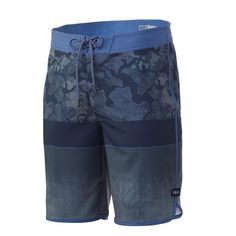 adidas Tech super W Originals US 9 D 42 2 3 g nstig kaufen eBay adidas Tech super W Originals US 9 D 42 2 3 g nstig kaufen eBay