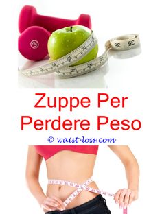 gli attori perdono peso così in fretta