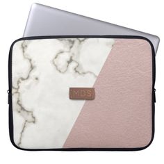 Night Portable MacBook Laptop//Ultrabooks Case Bag Cover 15-15.6 Inch Neoprene Sleeve Laptop Handbag Case Cover Exotic Garden