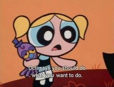 Teen sex cartoni animati