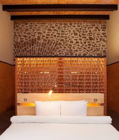 1728 best hotel images on pinterest african interior african
