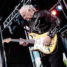 Dick Dale His Dick Dale His