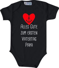 Babybody Baby Body Muttertag Vatertag Muttertagsgeschenk Vatertagsgeschenk