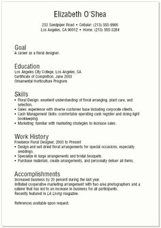 Veterinary Receptionist Sample Resume Custom Sample Resume Zookeeper Pinterest Sample Resume Zoo Keeper And . Veterinary Receptionist Sample Resume Gorgeous Sample Resume Zookeeper Pinterest Sample Resume Zoo Keeper And .