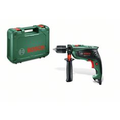 pl55li Black 36v//2 Scheppach Batterie de rechange pour Tauchsäge pl55li 0 Ah