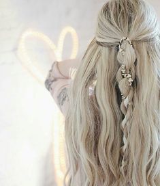 Isabel Schrod (isabelschrod) auf Pinterest Isabel Schrod (isabelschrod) auf Pinterest