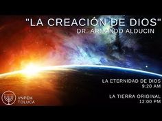 8 Ideas De Alducin Cristianos Sermones Cristianos Mensajes Cristianos