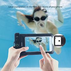 custodia iphone 7 plus braccio custodia iphone 7 plus braccio