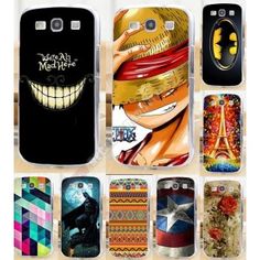 carcasa de samsung s duos 2 carcasa de samsung s duos 2
