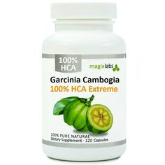 Foods that reduce stomach fat image 1