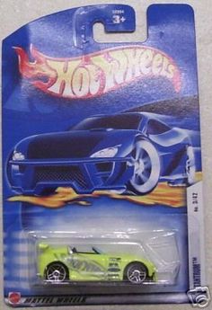 HOUSTON ASTROS #5 in a 9 Car Series Die Cast Car