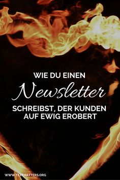 3 phasen des kennenlernens