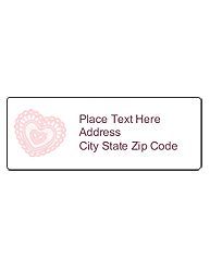 45 best return address
