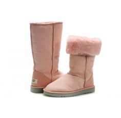 classic tall pink ugg boots classic tall pink ugg boots