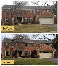garage door ideas photos wood replacing worn out and damaged garage door with clopay coachman collection carriage house style 78 best garage door makeover ideas images on pinterest in 2018 garage door ideas photos wood replacing worn out and damaged garage door with clopay coachman collection carriage house style 78 best garage door makeover ideas images on pinterest in 2018