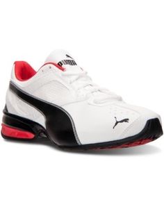 puma ventiladores puma ventiladores