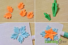 Love Quilling Cards If Yes Todays Pandahall Tutorial On How To Make Easy Flower Really Deserve Your Attention Love Quilling Cards If Yes Todays Pandahall Tutorial On How To Make Easy Flower Really Deserve Your Attention