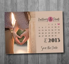 1317 best save the dates engagement images on pinterest in 2018