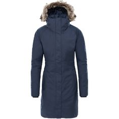 30+ Best Pehely kabátok images | kabátok, the north face The North Face Thermoball női kapucnis dzseki Biq Outdoor