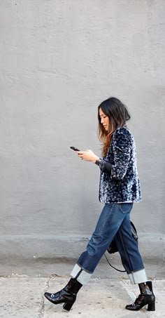 as 183 melhores imagens em trends 2018 velvet fall winter velvet